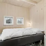 In With Sauna Ebeltoft