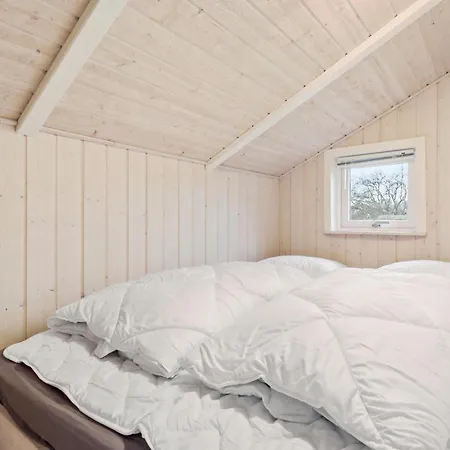 Casa vacanze In With Sauna