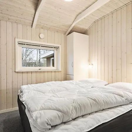 In With Sauna Casa vacanze